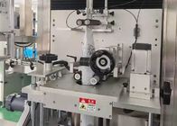 2m Shrink Sleeve Labeling Machine 380V Automatic Shrink Sleeve Applicator Machine