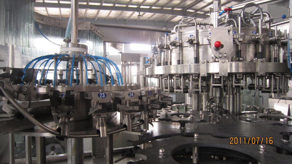 Wine bottling fillers equipment opinion you Wine bottling fillers equipment think, that