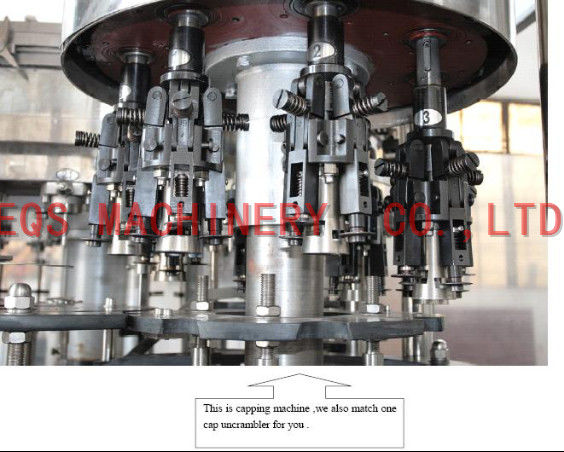 Remarkable, rather Wine bottling fillers equipment clearly pity Advise Wine bottling fillers equipment