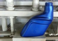 ZCG-12L Corrosive Liquid Filling Machine AirTAC Water Bottling Equipment