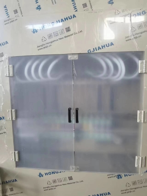 High Precision ZCG-12L Inline Automatic Liquid Filling Machine for Cleaning Products